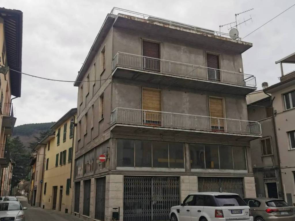 immagine annuncio 1 di 2
