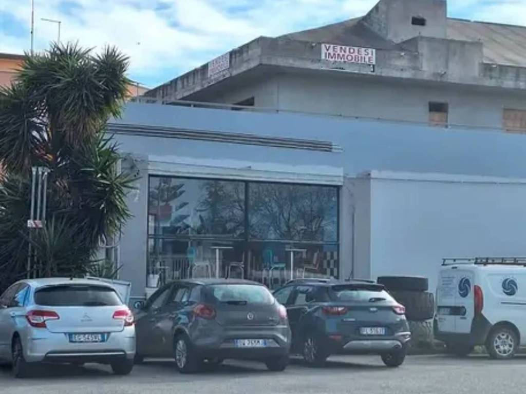immagine annuncio 1 di 2