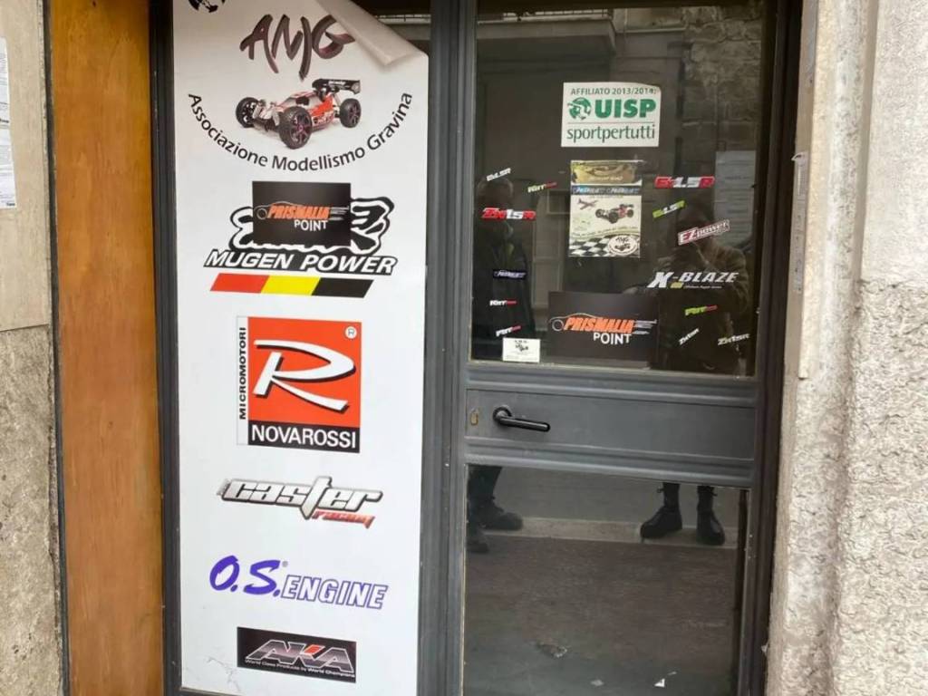 immagine annuncio 4 di 5