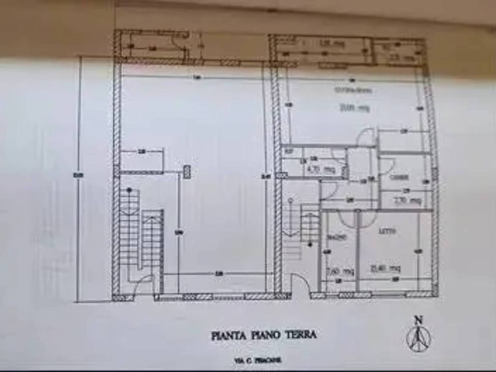 immagine annuncio 3 di 5