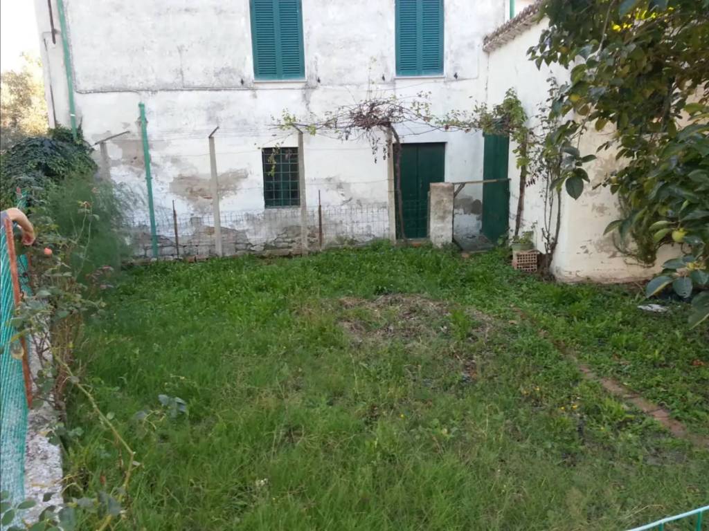 immagine annuncio 1 di 4
