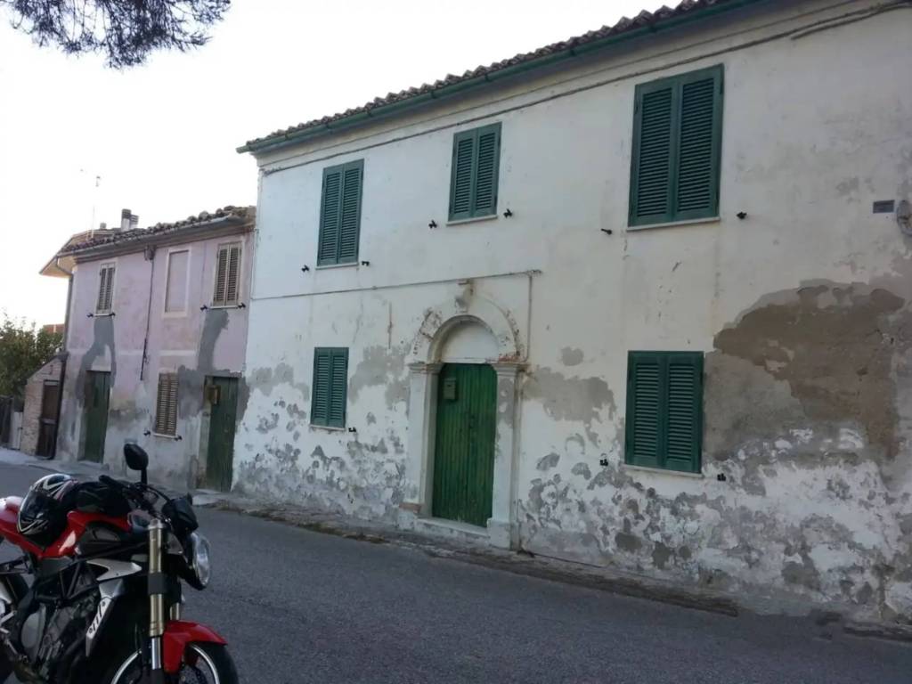 immagine annuncio 2 di 4