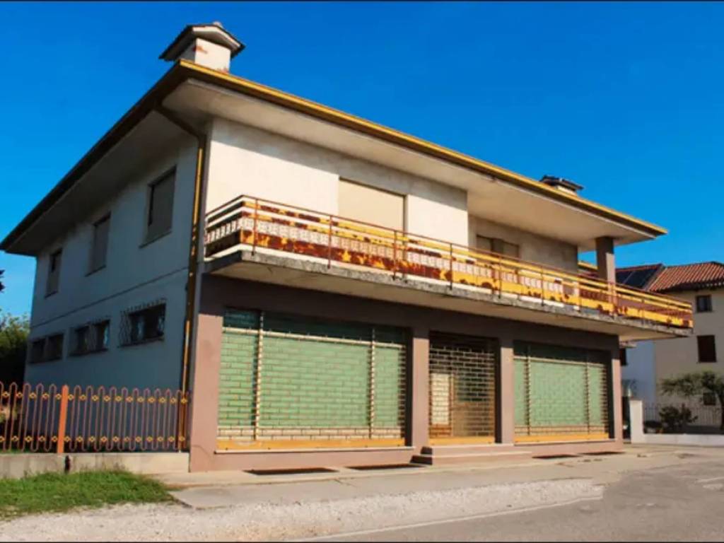 immagine annuncio 1 di 3