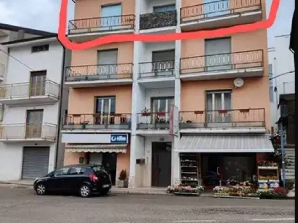 immagine annuncio 4 di 5