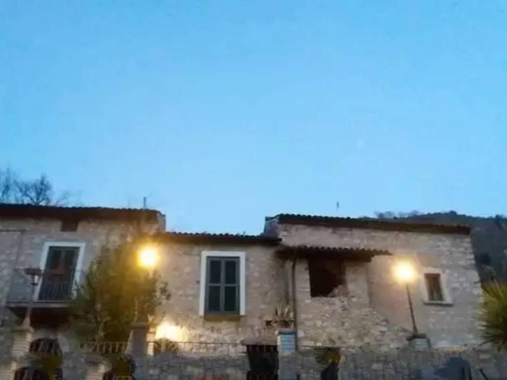 immagine annuncio 2 di 3
