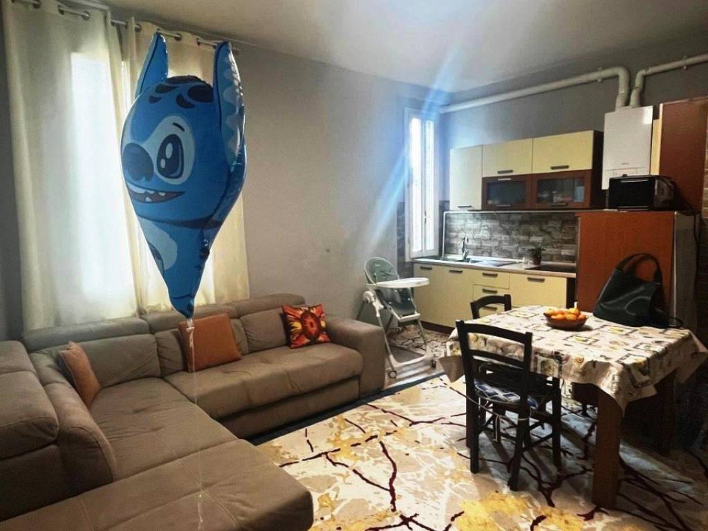 immagine annuncio 4 di 5