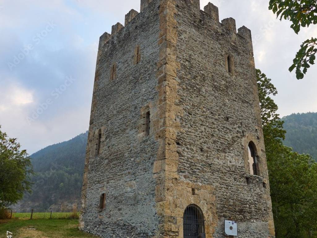 immagine annuncio 2 di 3