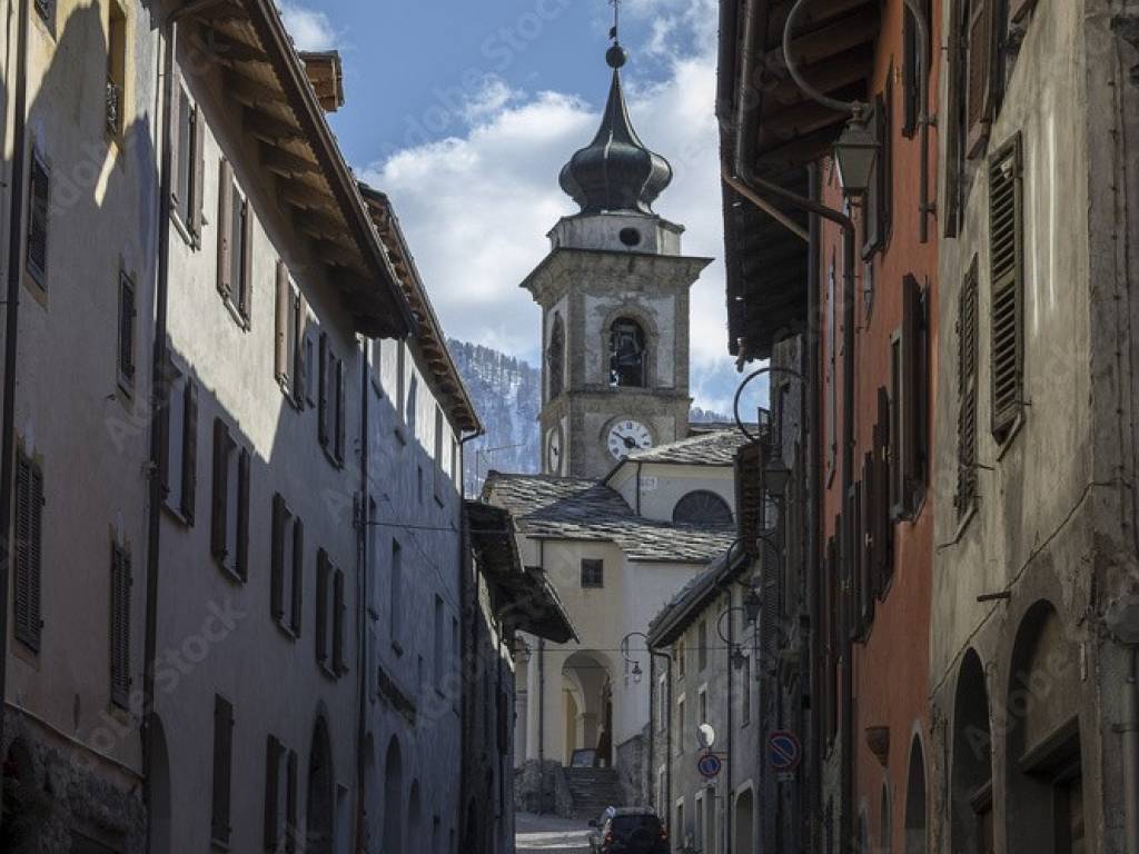 immagine annuncio 1 di 3