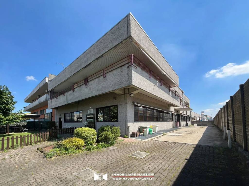 immagine annuncio 1 di 5