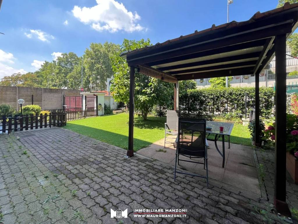 immagine annuncio 3 di 5