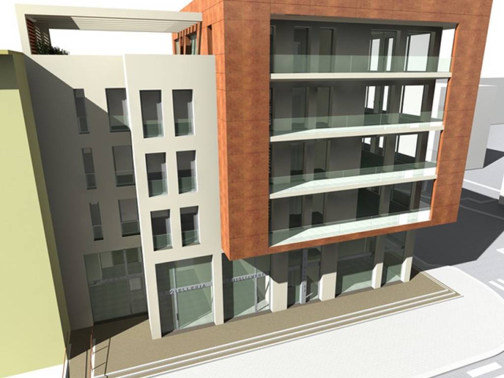 immagine annuncio 2 di 5