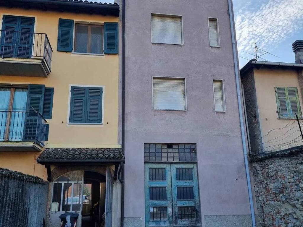 immagine annuncio 1 di 5