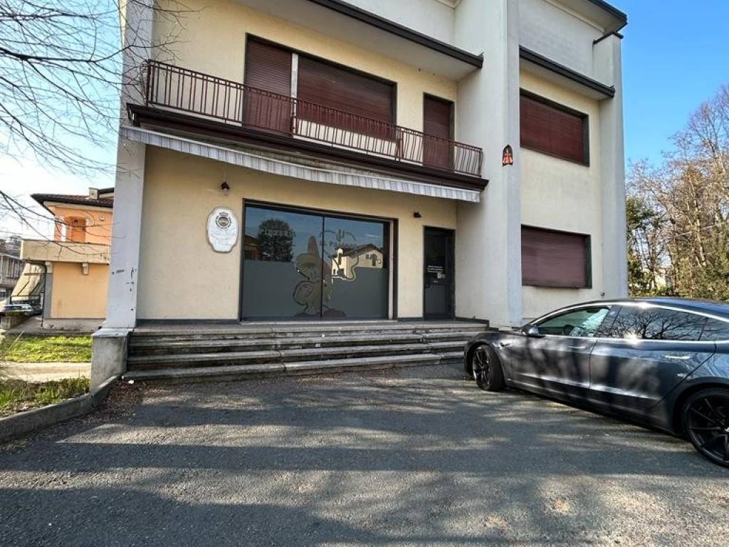 immagine annuncio 1 di 5