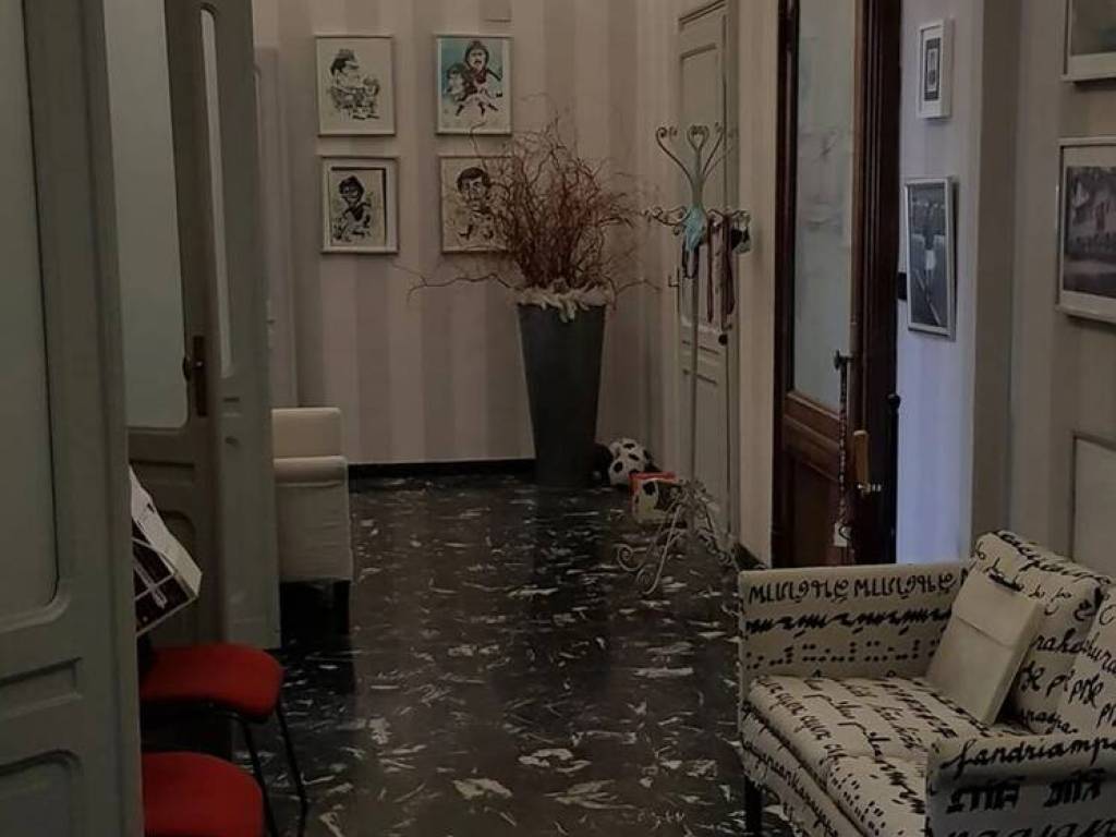 immagine annuncio 2 di 4
