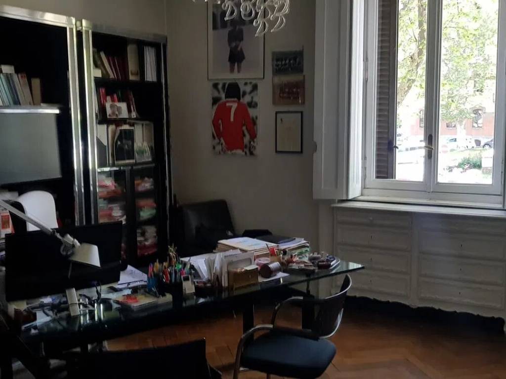 immagine annuncio 3 di 4