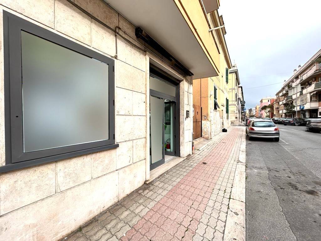 immagine annuncio 1 di 2