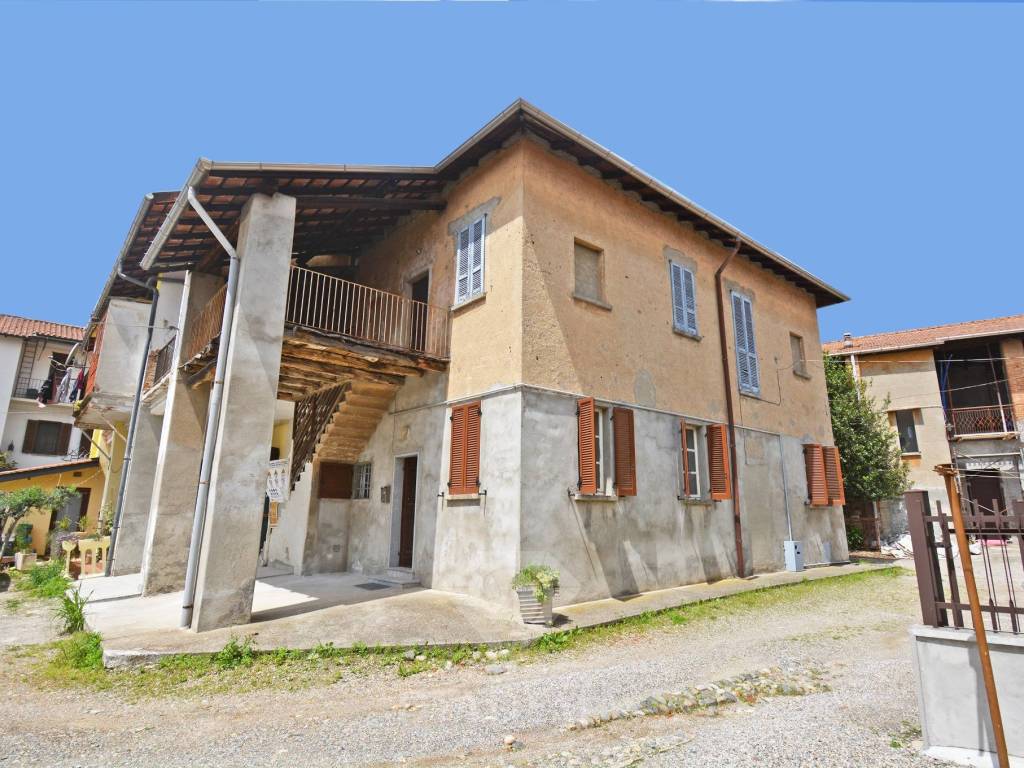 immagine annuncio 1 di 5