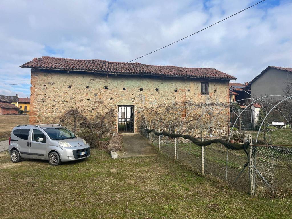 immagine annuncio 2 di 5