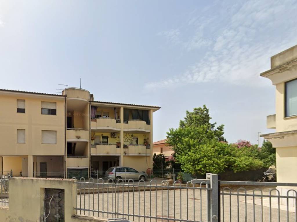 immagine annuncio 2 di 3