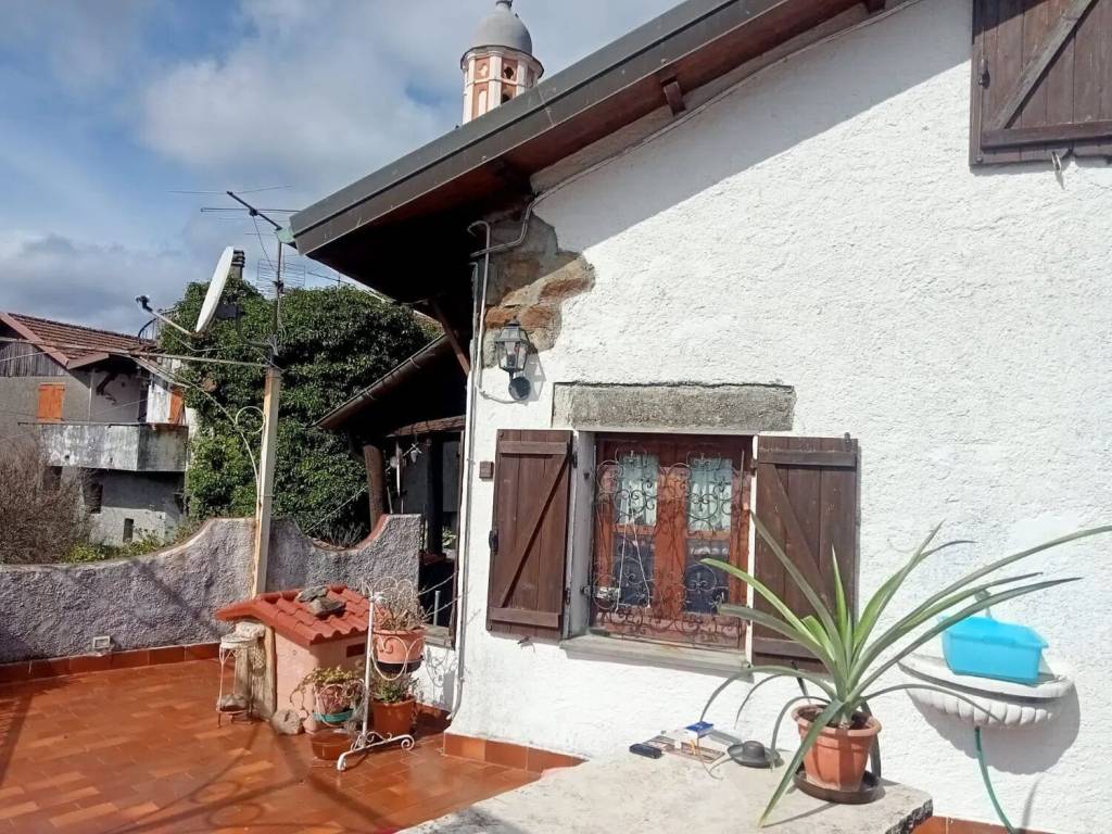 immagine annuncio 2 di 5