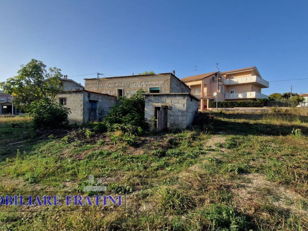 immagine annuncio 2 di 4