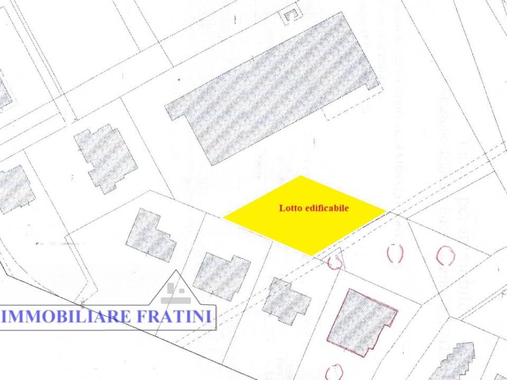 immagine annuncio 1 di 3