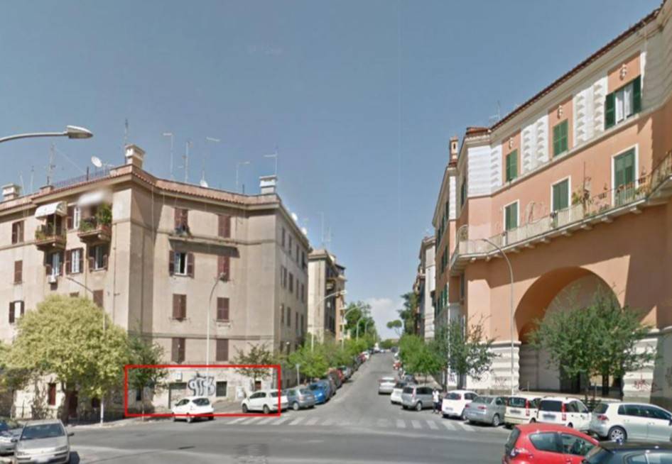 immagine annuncio 1 di 2