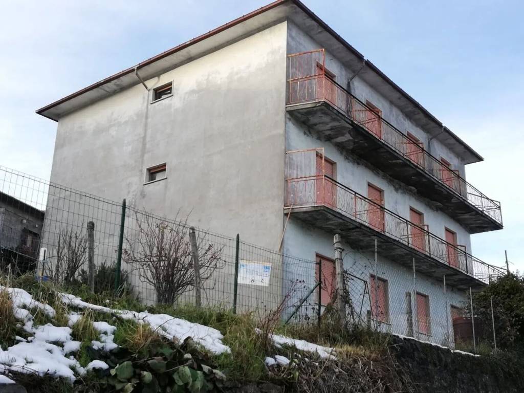 immagine annuncio 1 di 3