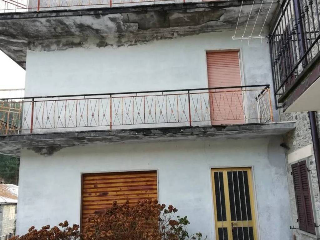 immagine annuncio 2 di 3