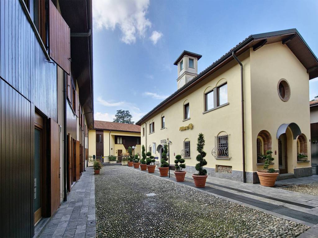 immagine annuncio 2 di 5