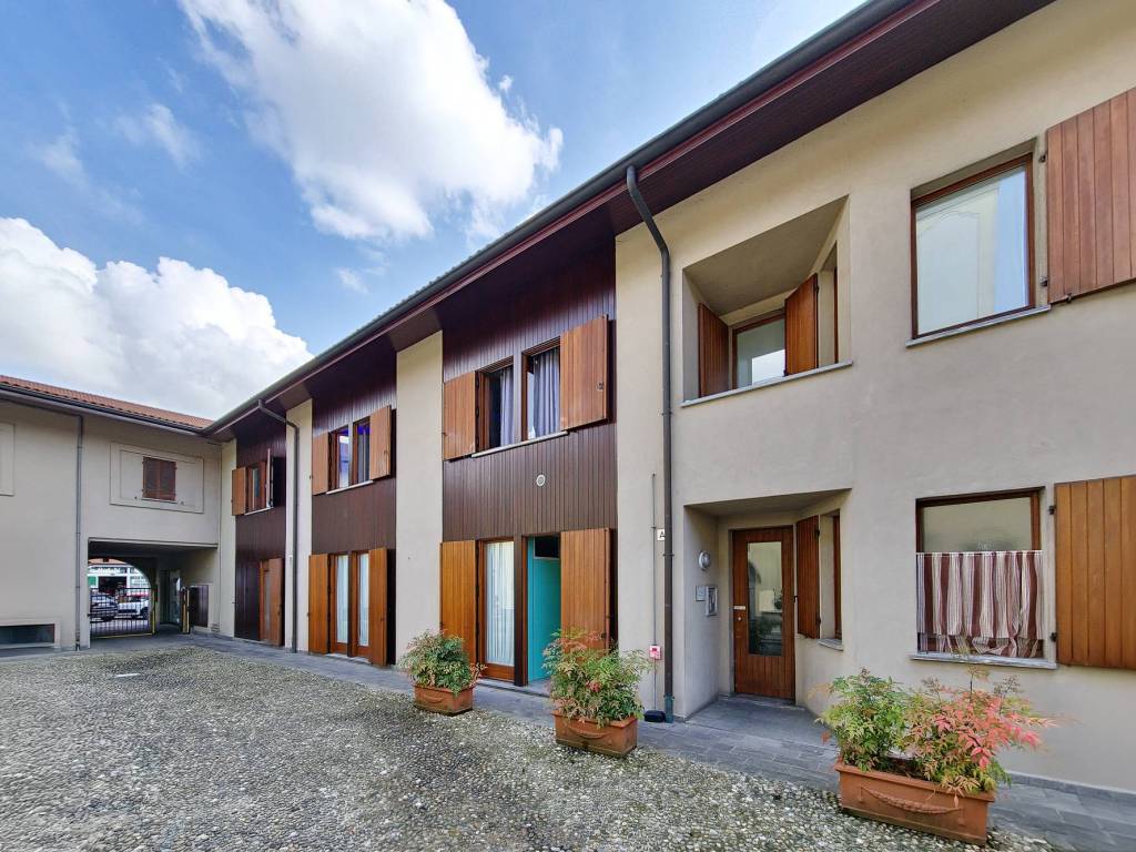 immagine annuncio 1 di 5