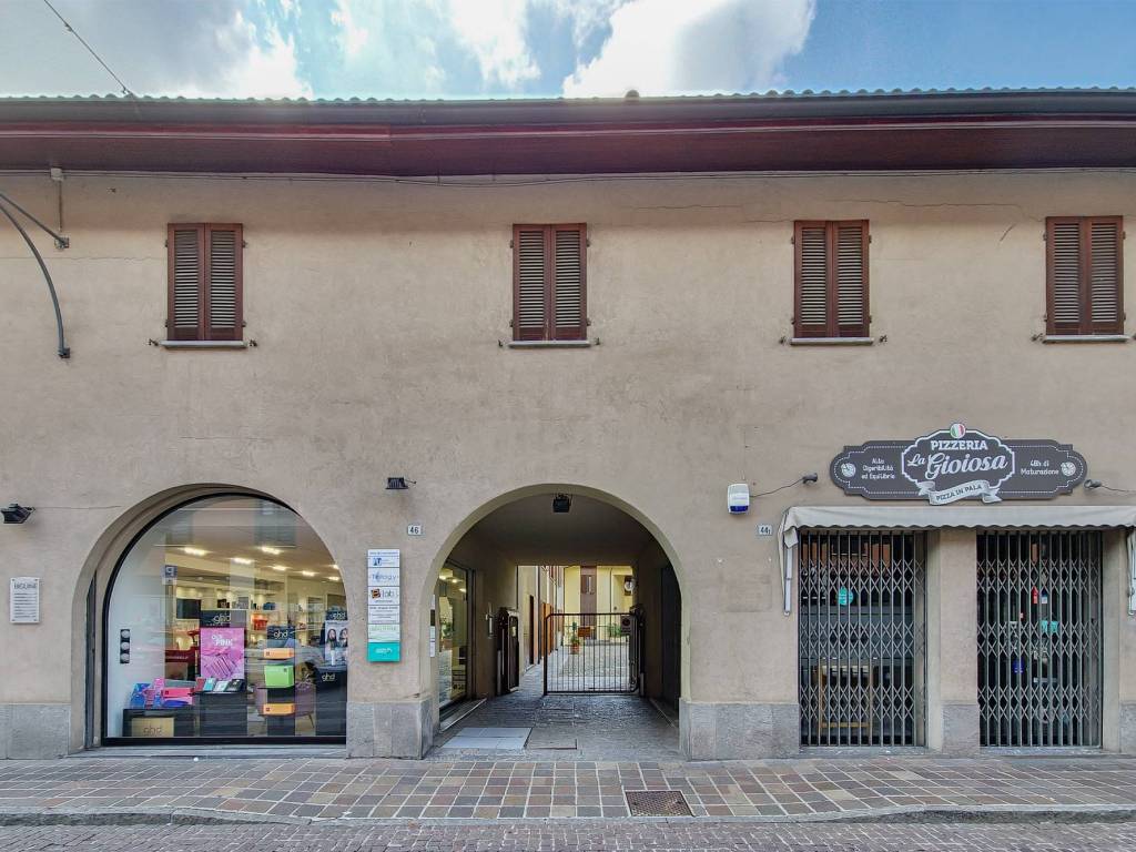 immagine annuncio 3 di 5