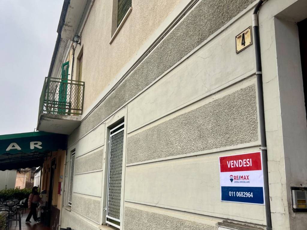 immagine annuncio 1 di 3