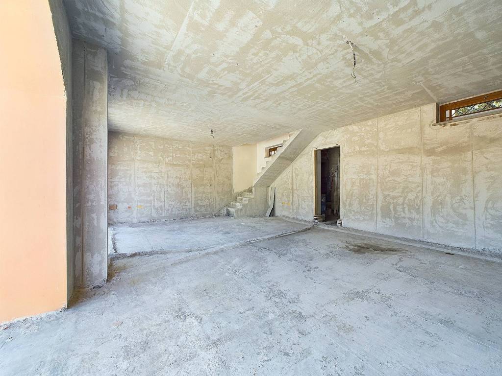 immagine annuncio 2 di 3