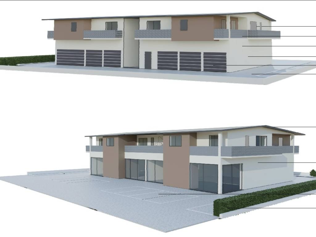 immagine annuncio 1 di 3