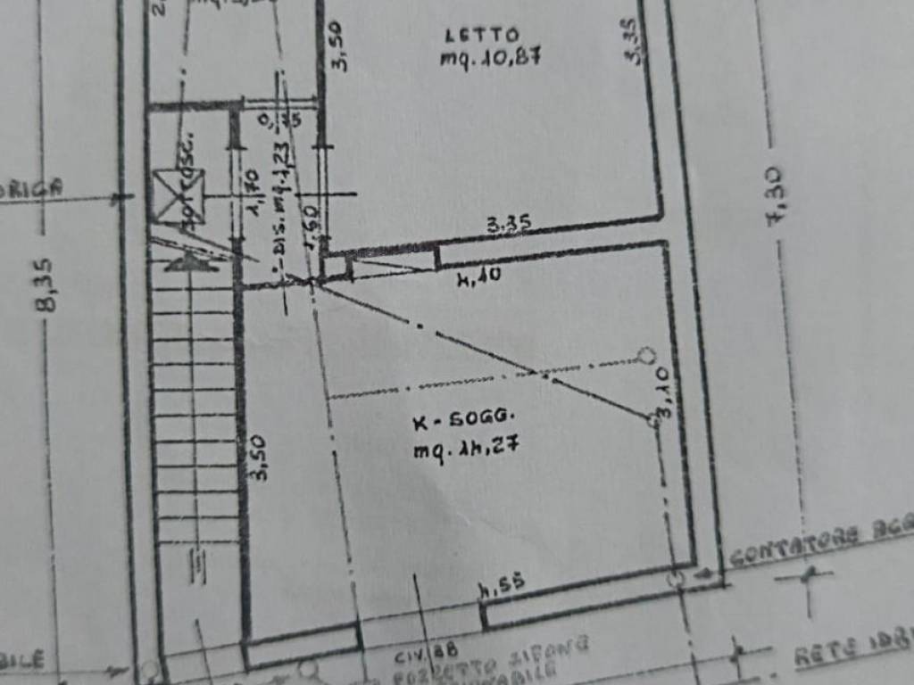 immagine annuncio 2 di 3