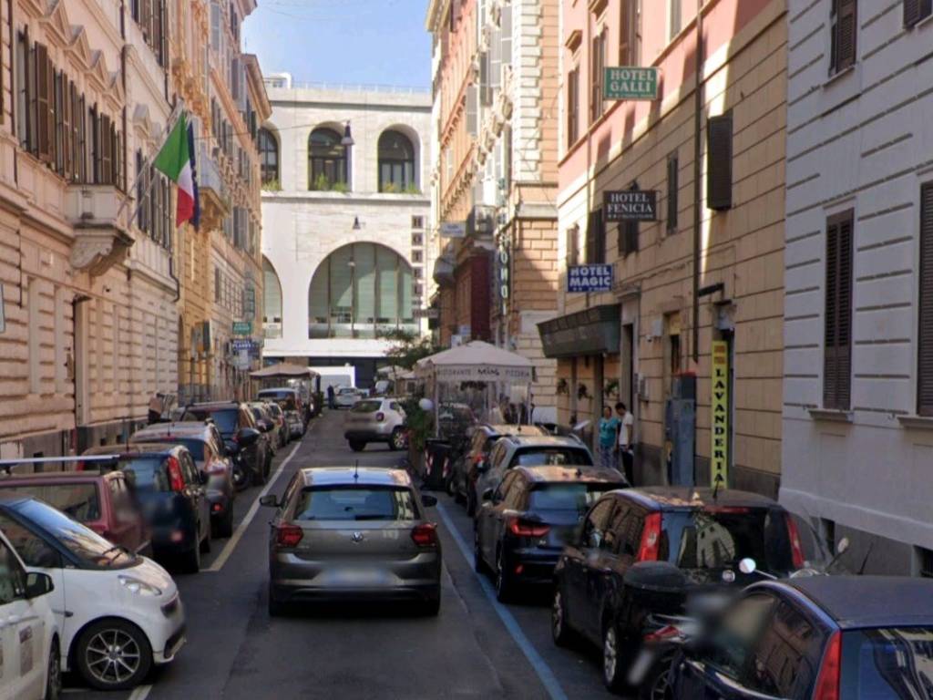 immagine annuncio 1 di 3