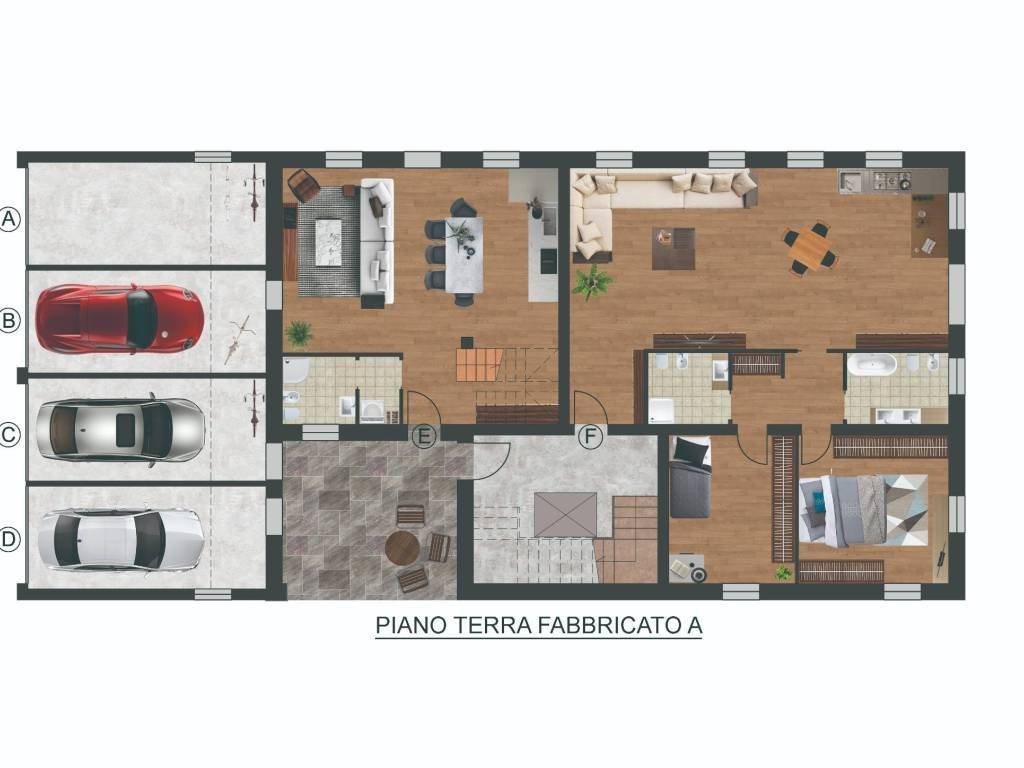 immagine annuncio 4 di 5