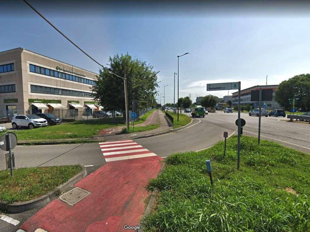 immagine annuncio 3 di 5