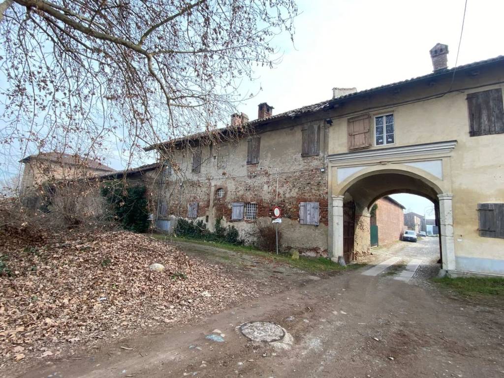 immagine annuncio 3 di 5