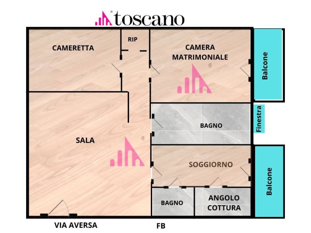 immagine annuncio 1 di 5