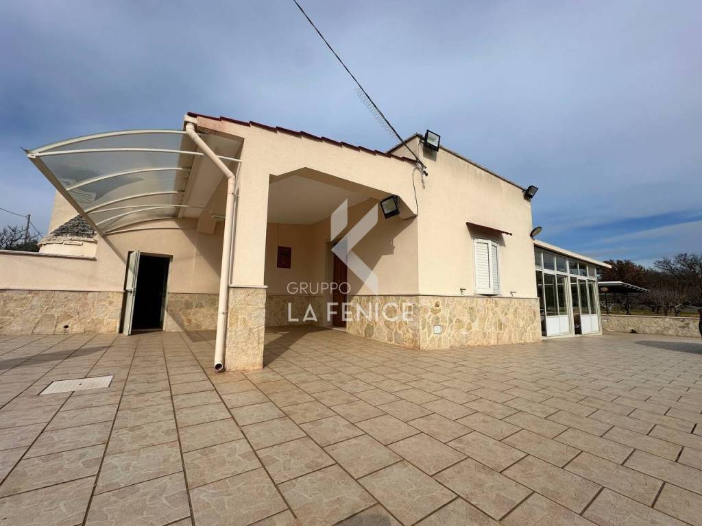 immagine annuncio 3 di 5