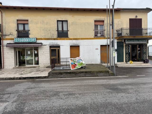 immagine annuncio 1 di 4