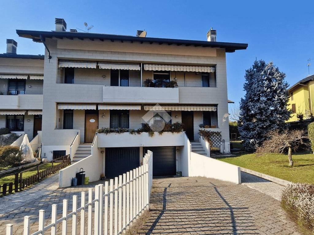 immagine annuncio 2 di 5