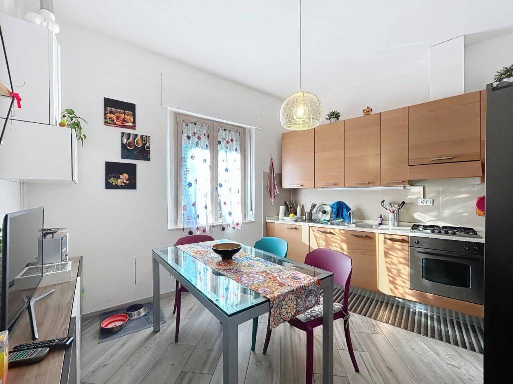 immagine annuncio 2 di 5