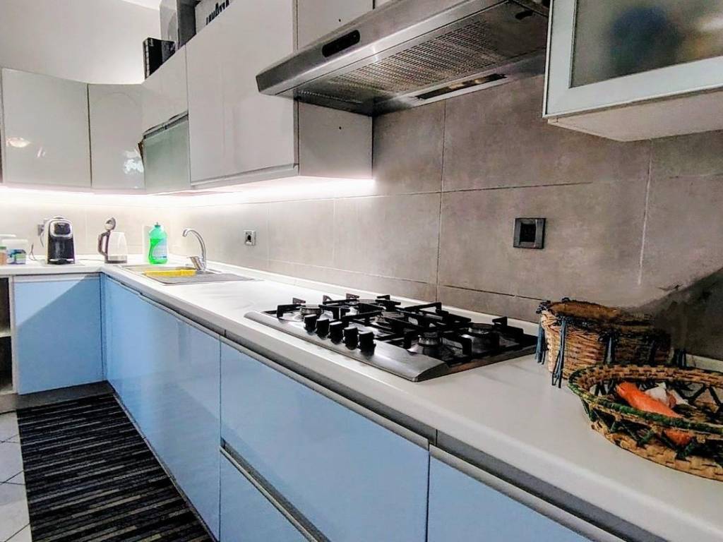 immagine annuncio 4 di 5