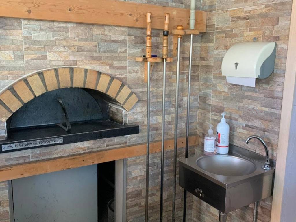 immagine annuncio 1 di 3