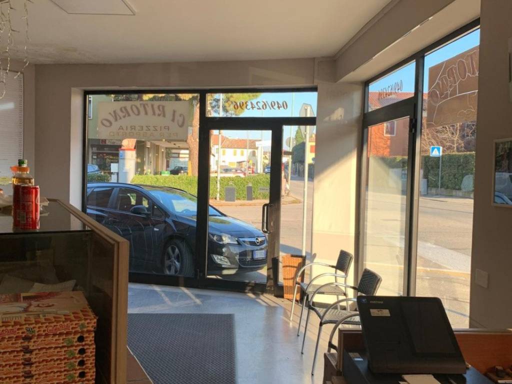 immagine annuncio 2 di 3