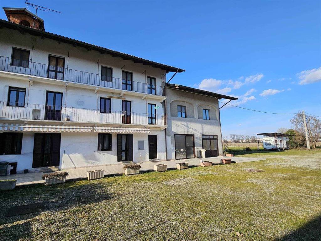 immagine annuncio 1 di 5