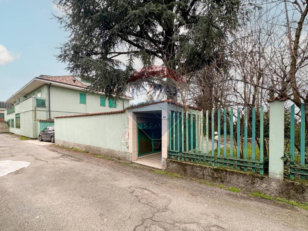 immagine annuncio 3 di 5